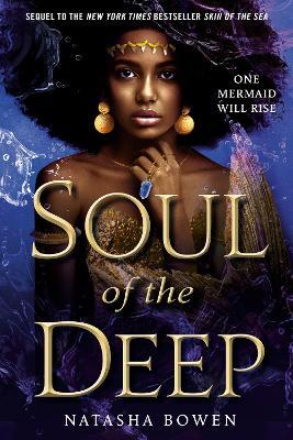 Soul of the Deep (US) - MPHOnline.com