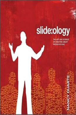 SLIDE: OLOGY - MPHOnline.com