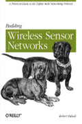 Building Wireless Sensor Networks - MPHOnline.com