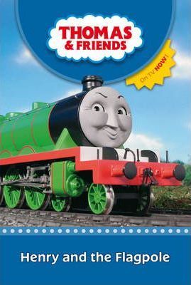 Thomas & Friends: Edward and the Brass Band - MPHOnline.com