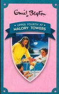 Upper Fourth at Malory Towers - MPHOnline.com