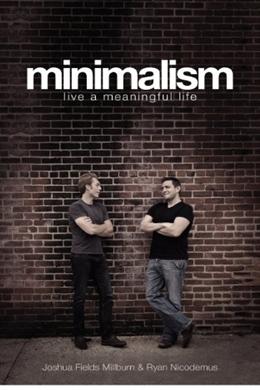 MINIMALISM - MPHOnline.com