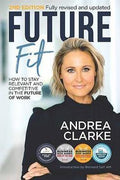 Future Fit, 2nd Edition - MPHOnline.com