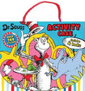 Dr Seuss Activity Case - MPHOnline.com