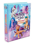 My Little Pony Treasury Of Stories - MPHOnline.com