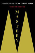 Mastery - MPHOnline.com