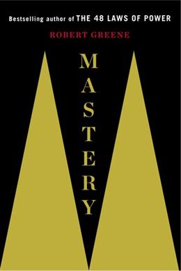 Mastery - MPHOnline.com