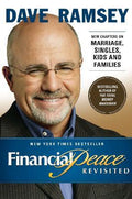 Financial Peace Revisited - MPHOnline.com