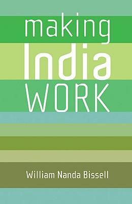 Making India Work - MPHOnline.com