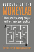 Secrets of the Moneylab - MPHOnline.com