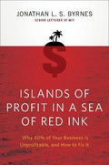 Islands of Profit in a Sea of Red Ink - MPHOnline.com