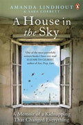 A House in the Sky: A Memoir of a Kidnapping That Changed Everything - MPHOnline.com