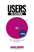 Users, Not Customers UK - MPHOnline.com