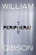 The Peripheral - MPHOnline.com