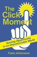 Click Moment - MPHOnline.com