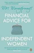 Mrs Moneypenny's Financial Advice for Independent Women - MPHOnline.com