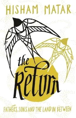 The Return: Fathers, Sons and the Land In Between - MPHOnline.com
