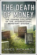 The Death Of Money - MPHOnline.com