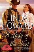 A Lady Of The West - MPHOnline.com