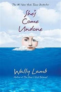 She's Come Undone (Oprah's Book Club) - MPHOnline.com