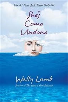 She's Come Undone (Oprah's Book Club) - MPHOnline.com