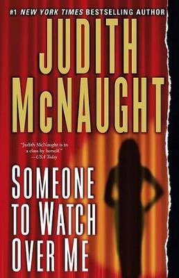 Someone to Watch Over Me - MPHOnline.com