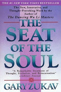 The Seat of the Soul - MPHOnline.com