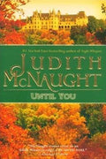 UNTIL YOU - MPHOnline.com