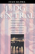 Judge On Trial - MPHOnline.com