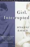 Girl Interrupted - MPHOnline.com