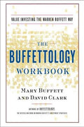 The Buffettology Workbook: Value Investing the Warren Buffett Way - MPHOnline.com