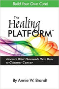 The Healing Platform: Build Your Own Cure! - MPHOnline.com