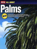 All About Palms - MPHOnline.com