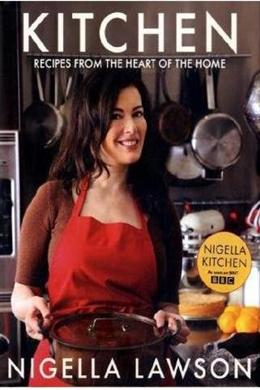 Kitchen: Recipes from the Heart of the Home - MPHOnline.com