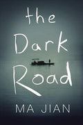 The Dark Road - MPHOnline.com