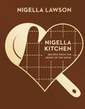 NIGELLA KITCHEN - MPHOnline.com