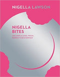 Nigella Bites - MPHOnline.com