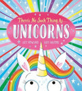 There's No Such Thing as Unicorns - MPHOnline.com