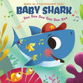 Baby Shark: Doo Doo Doo Doo Doo Doo - MPHOnline.com