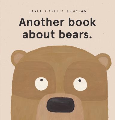 Another book about bears. - MPHOnline.com