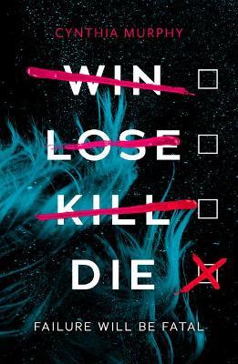 Win Lose Kill Die - MPHOnline.com