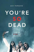 You're So Dead - MPHOnline.com