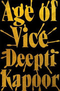 Age of Vice - MPHOnline.com