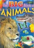 The Big Book Of Animals - MPHOnline.com