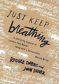 Just Keep Breathing - MPHOnline.com