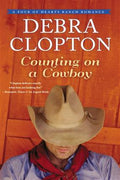 Counting On A Cowboy - MPHOnline.com