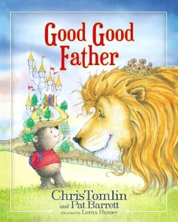 Good Good Father - MPHOnline.com