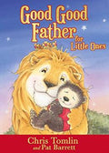 Good Good Father For Little One - MPHOnline.com