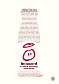 Book About Innocent - MPHOnline.com