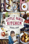Little Paris Kitchen - MPHOnline.com